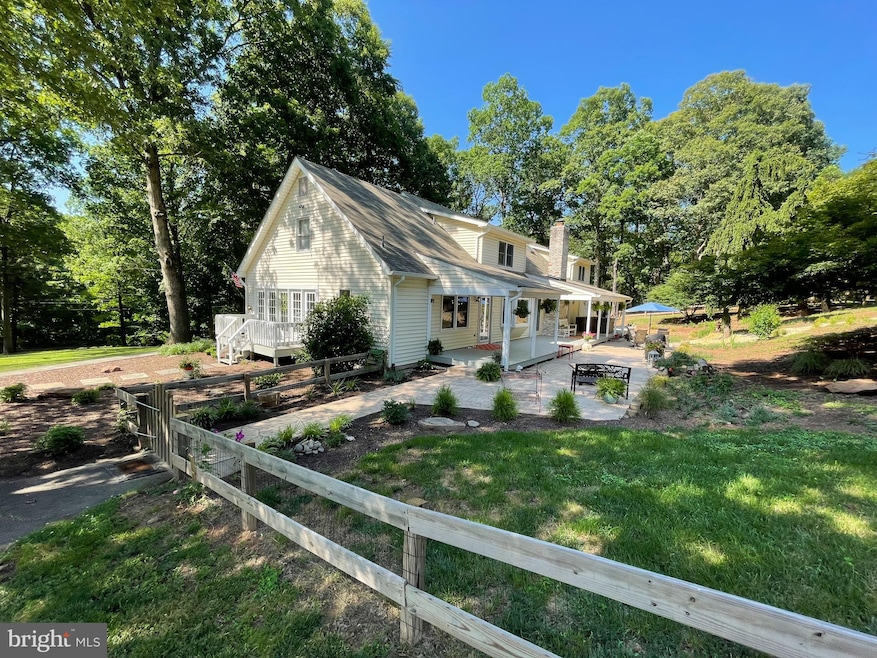 Sold $760,000 • Co-Listing Agent