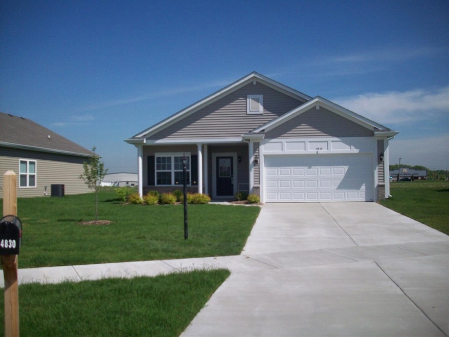 14830 W 102nd Ave, Dyer, IN 46311 - photo 1