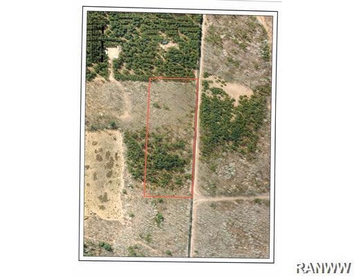 0 Mallard Lake Rd unit 899898, Webster, WI 54893 - photo 1