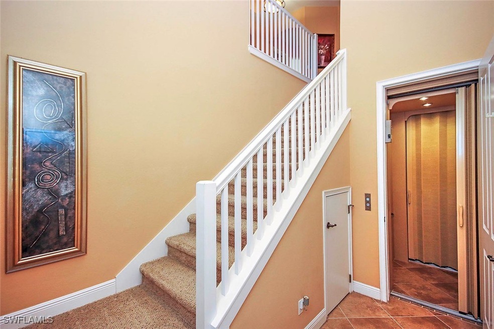 Foyer_Elevator