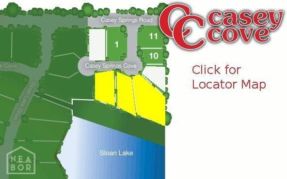 2000 Casey Springs Rd, Jonesboro, AR 72404 - photo 1