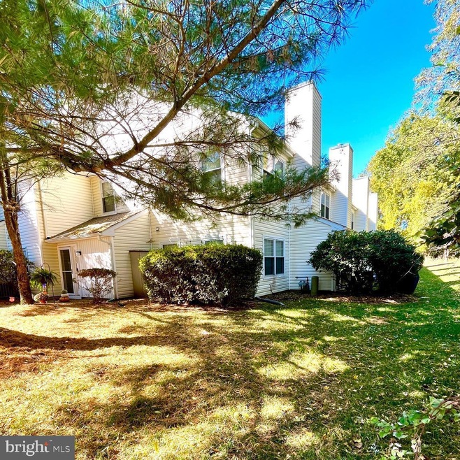 112 Briarcliff Ct unit 112, Glen Mills, PA 19342 - photo 1