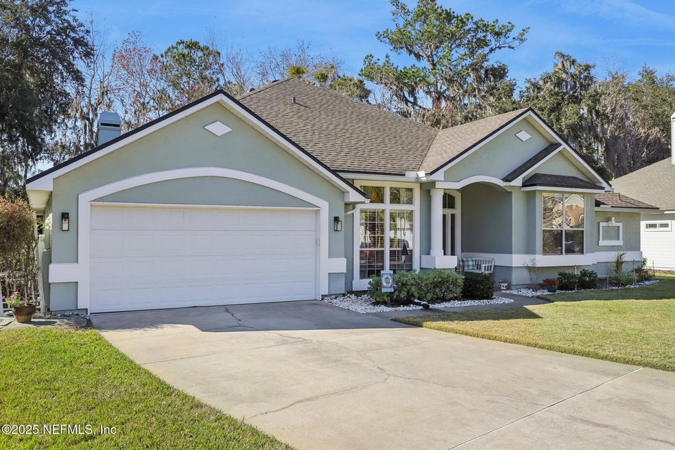 3-web-or-mls-Lookout Landing-003