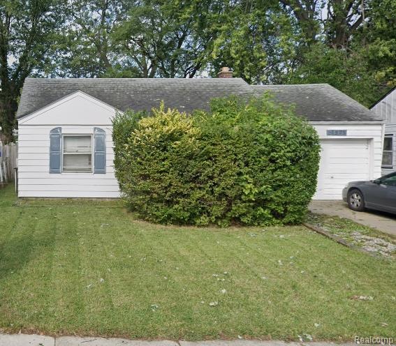 26525 Kathy St, Roseville, MI 48066 - photo 1