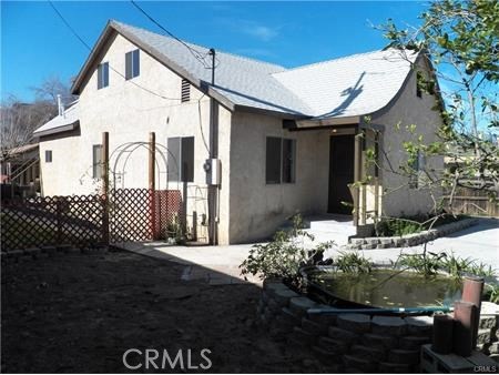 14667 Washington Dr, Fontana, CA 92335 - photo 1