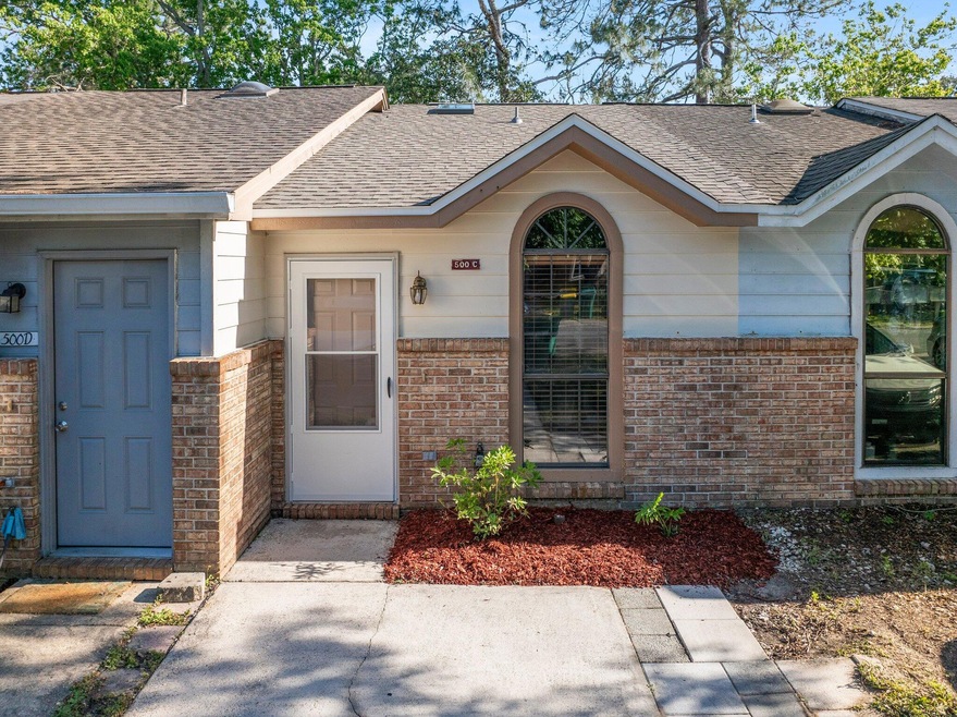 Sold $153,000 • Co-Listing Agent