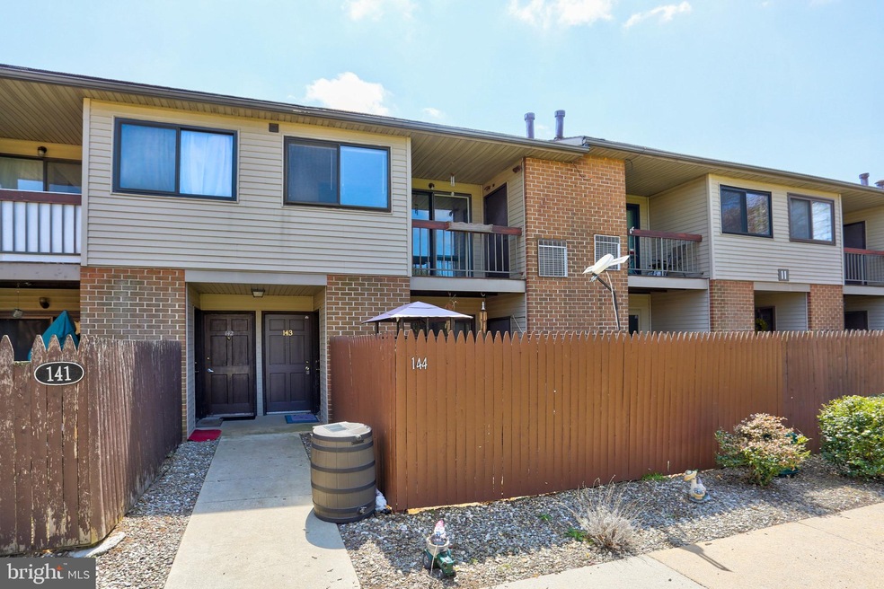 143 Lancaster Estate, Mount Joy, PA 17552 - photo 1