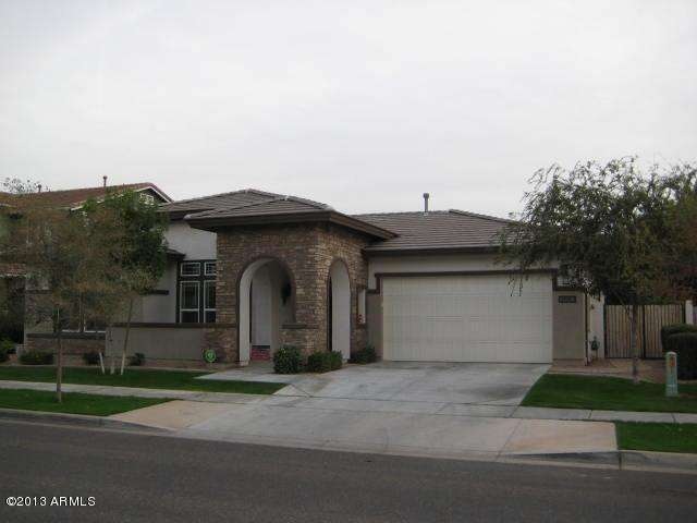 JOHN PATTERSON HOME PICS 011 - Copy - Co