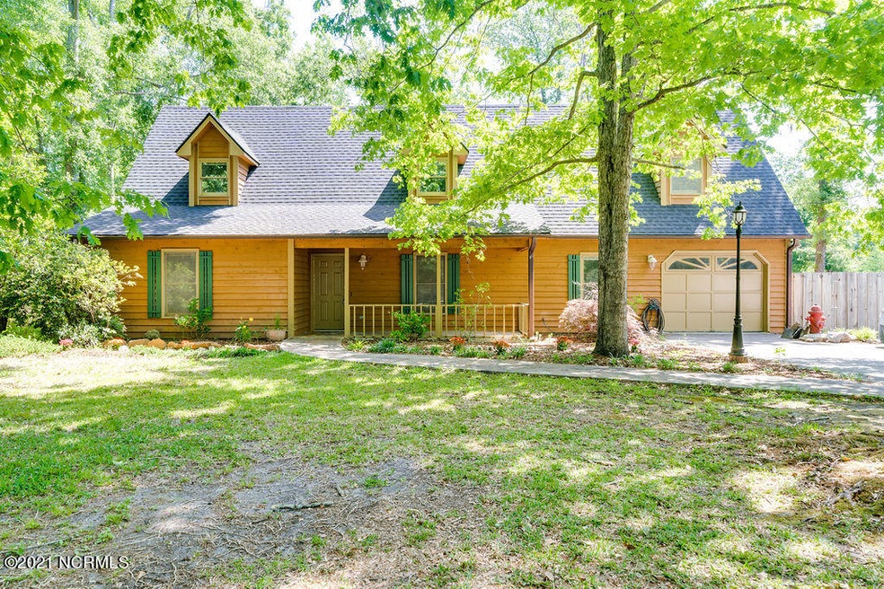 124McDougaldStexterior-30