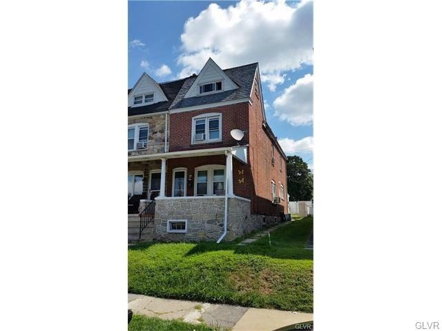 811 S 10th St, Allentown, PA 18103 - photo 1
