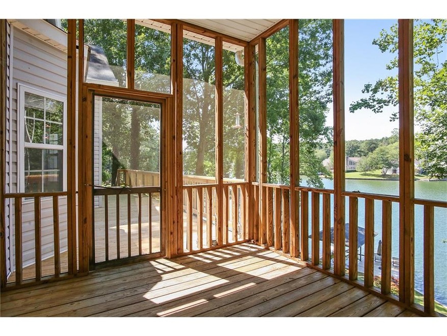 2334 Sheridan Ct, Villa Rica, GA 30180 - photo 1