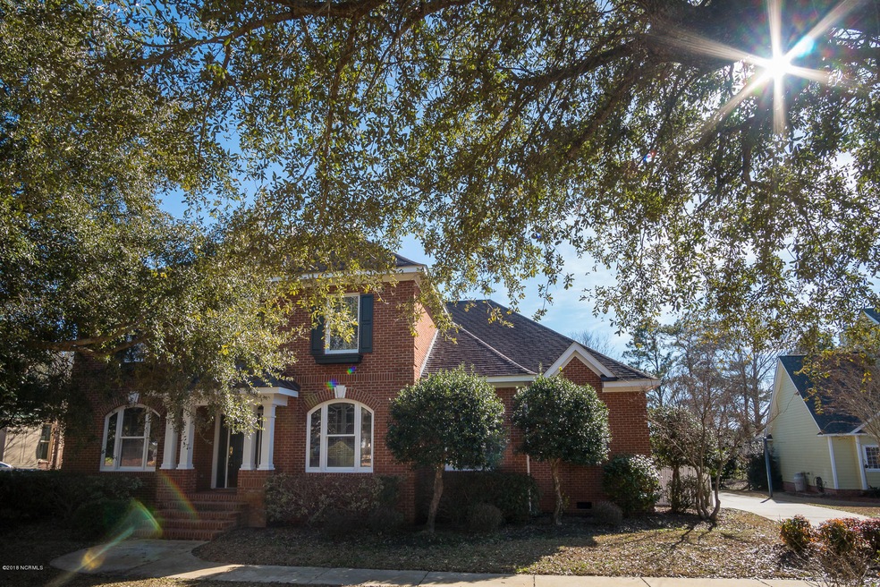 107 Barringer Dr-5299