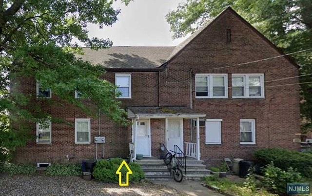 326 Plaza Rd N unit A, Fair Lawn, NJ 07410 - photo 1