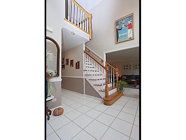 10517 S Red Stable Way, Naperville, IL 60564 - photo 1