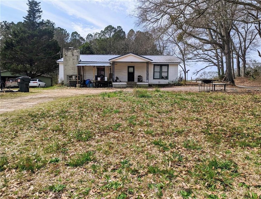 Sold $143,000 • Co-Listing Agent