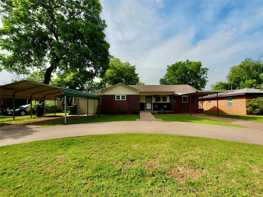 For Sale $229,900