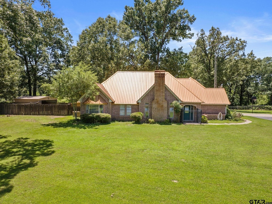For Sale $509,000