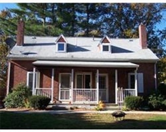 16 Chapin Ct unit A, Northborough, MA 01532 - photo 1