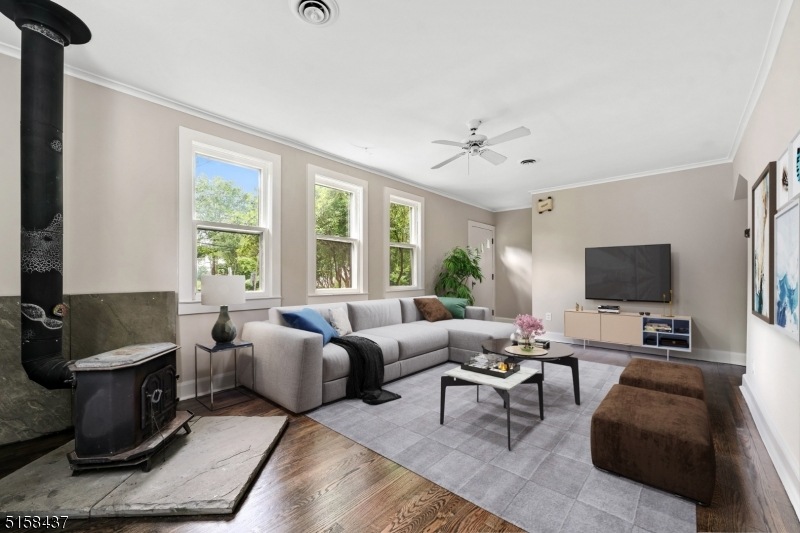 659 Old York Rd, Neshanic Station, NJ 08853 - photo 1