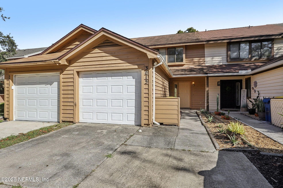 1-web-or-mls-Cobblewood Ln-S0611-001