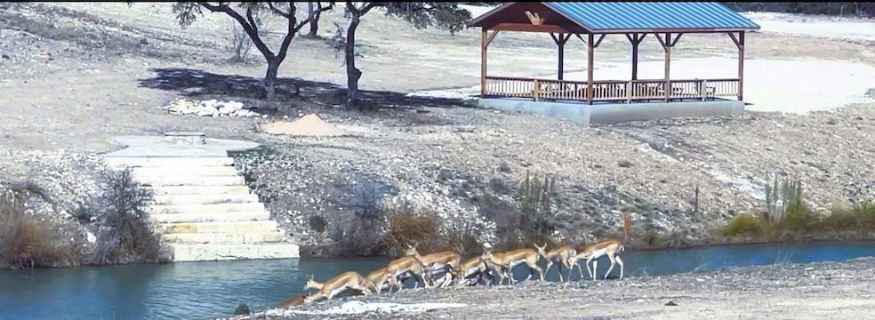 Carousel Image