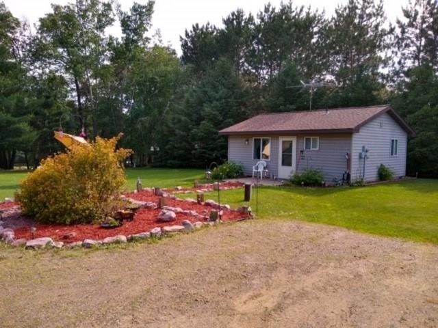2659 6 3 16 Ave, Chetek, WI 54728 - photo 1