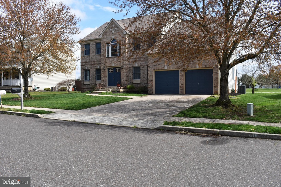 60 Kingsbridge Dr, Lumberton, NJ 08048 - photo 1