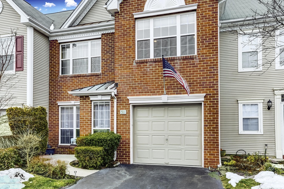 31 Charles Ct, Ocean, NJ 07712 - photo 1