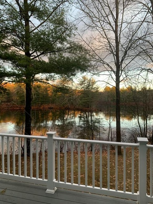 702 Piscassic St, Newmarket, NH 03857 - photo 1