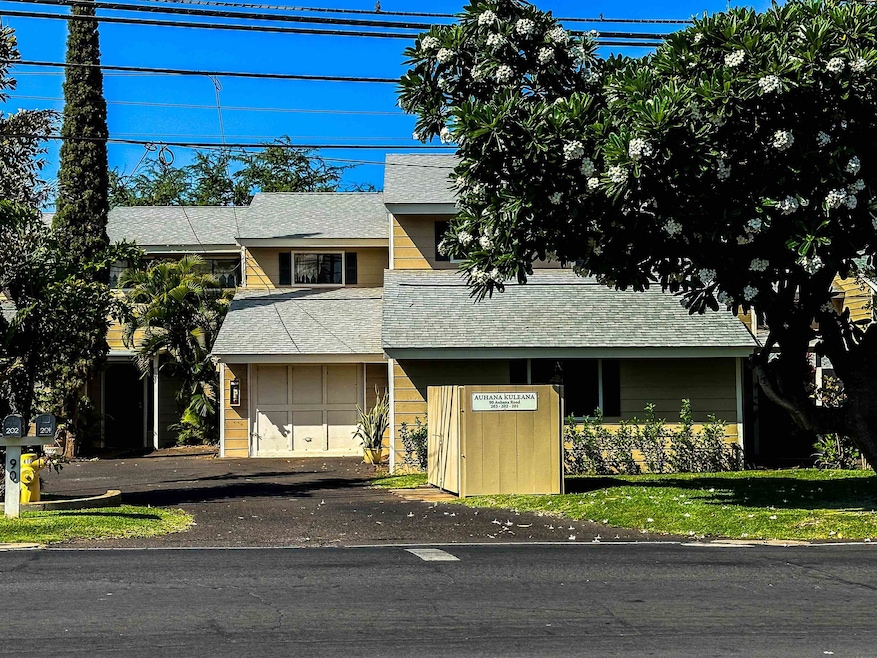 For Sale $895,000 • Co-Listing Agent