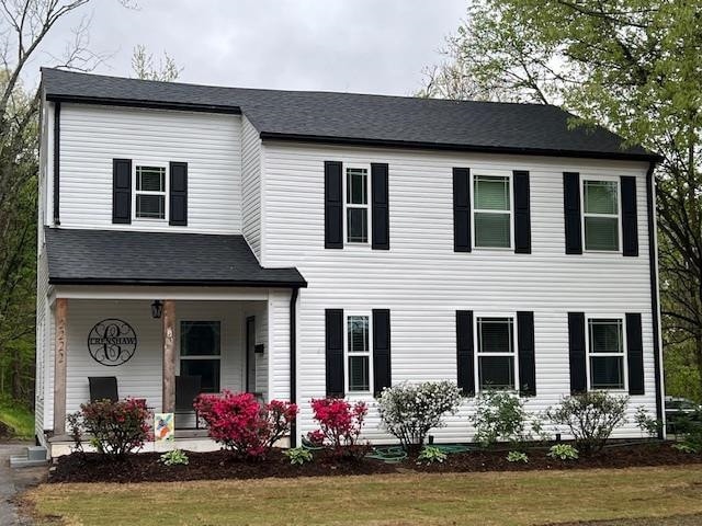 Sold $255,000