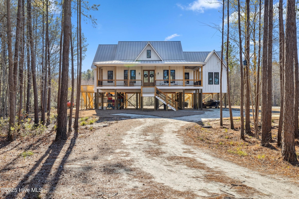 GI - 903 Equine Landing Dr - Listing-78