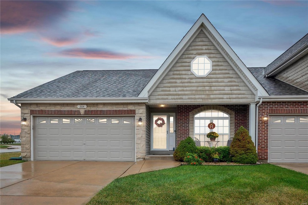 Sold • Co-Listing Agent