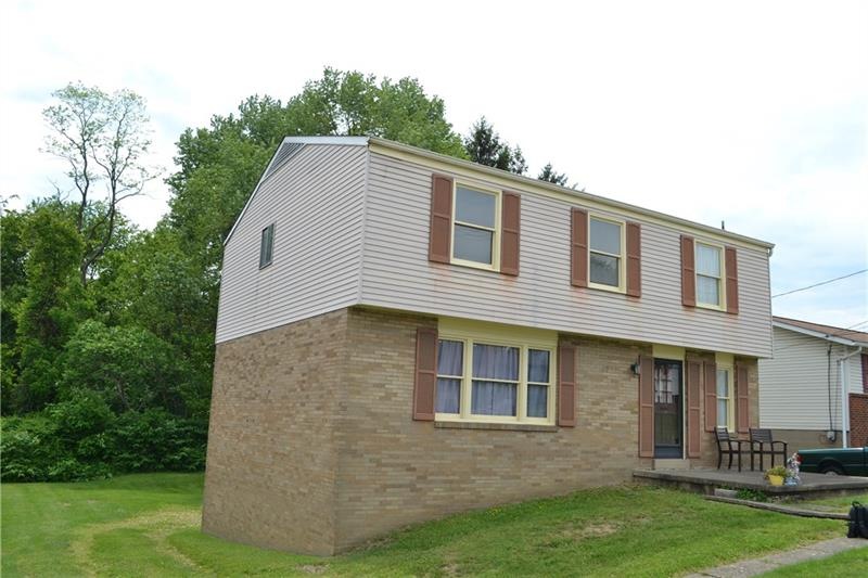 Welcome to 1508 Dupont Street!