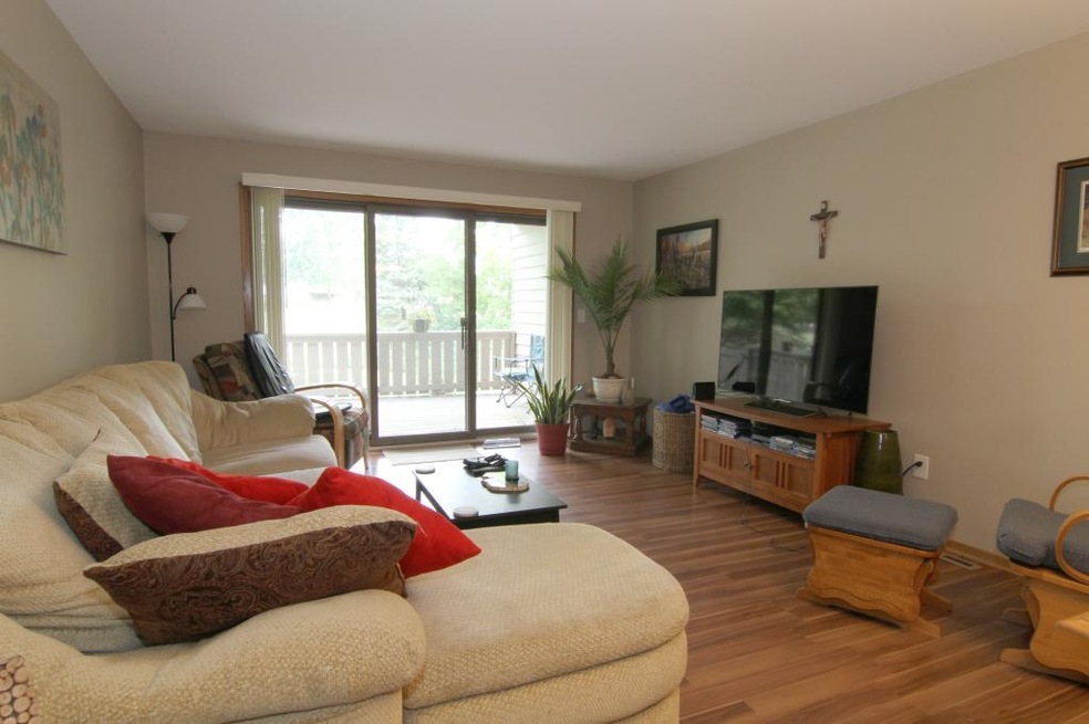 living room view 1