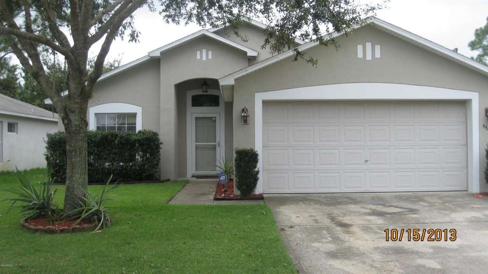 4424 Kenneth Ct 033