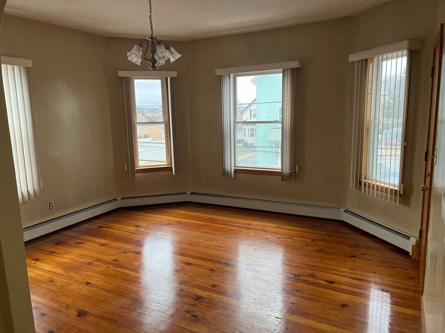 297 Jefferson St unit 2, Fall River, MA 02721 - photo 1