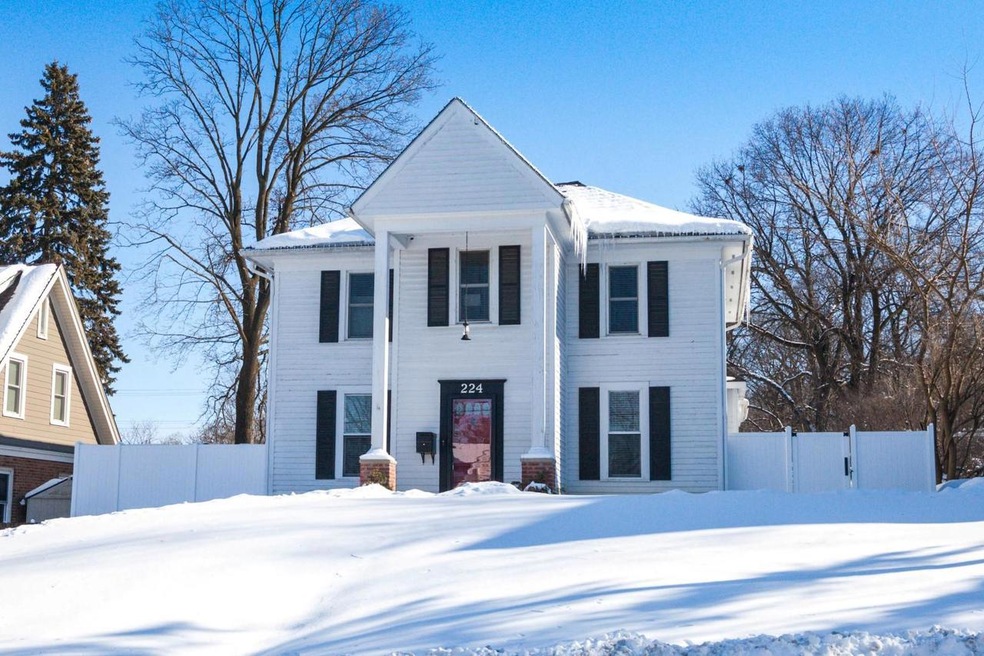 224 Prospect (66)