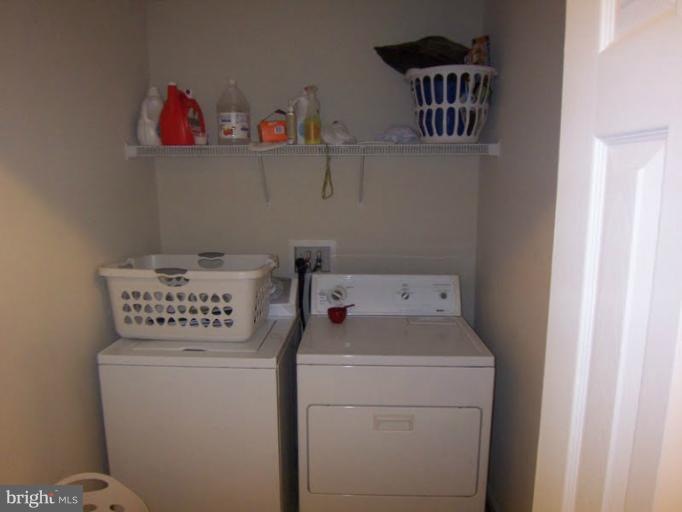 35315 Gosling Ln, Locust Grove, VA 22508 - photo 1