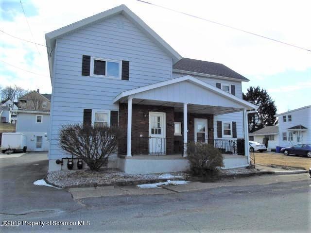 20190226183145220990000000-o