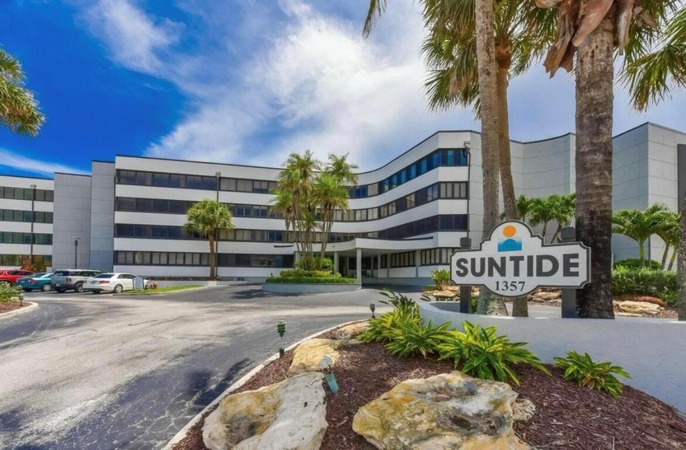 Sold $315,000 • Co-Listing Agent