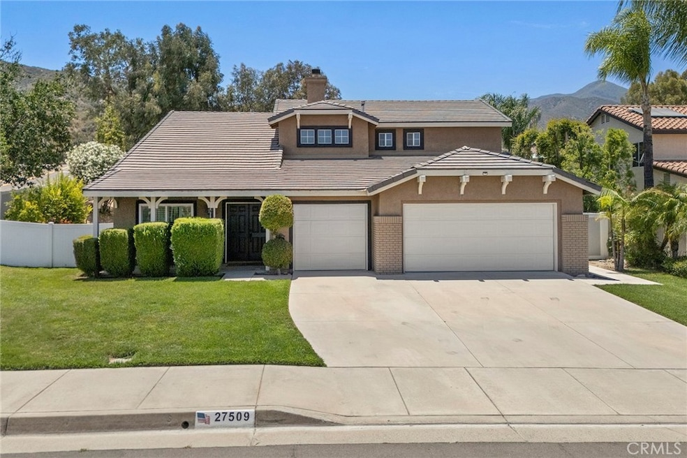 Sold $830,000 • Co-Listing Agent