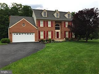 7713 Wingate Dr, Glenn Dale, MD 20769 - photo 1