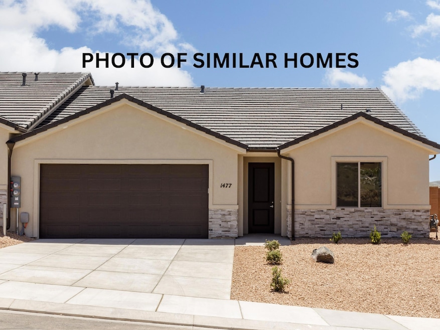 Photo of Similar Home (14)