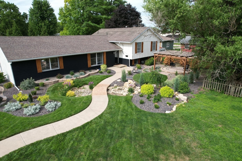 Sold $254,000