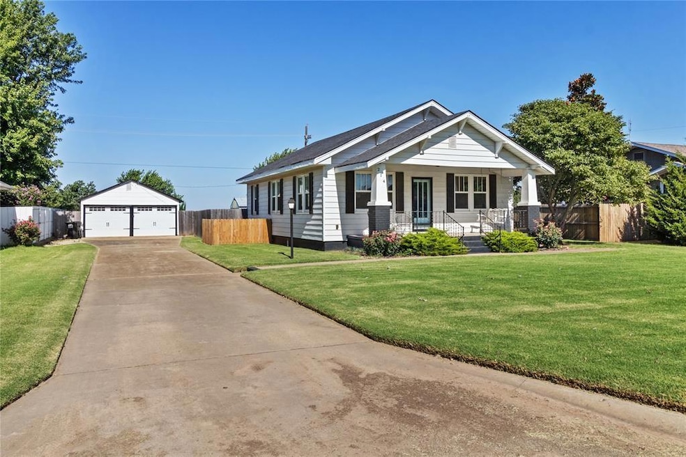 Sold $155,000