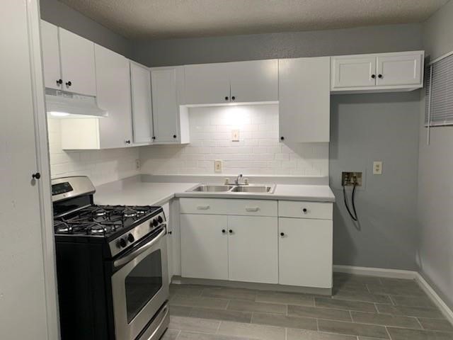 6926 Hirsch Rd unit 6926, Houston, TX 77016 - photo 1