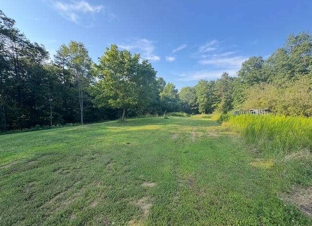 00 East Meadows, Spencer, WV 25276 - photo 1