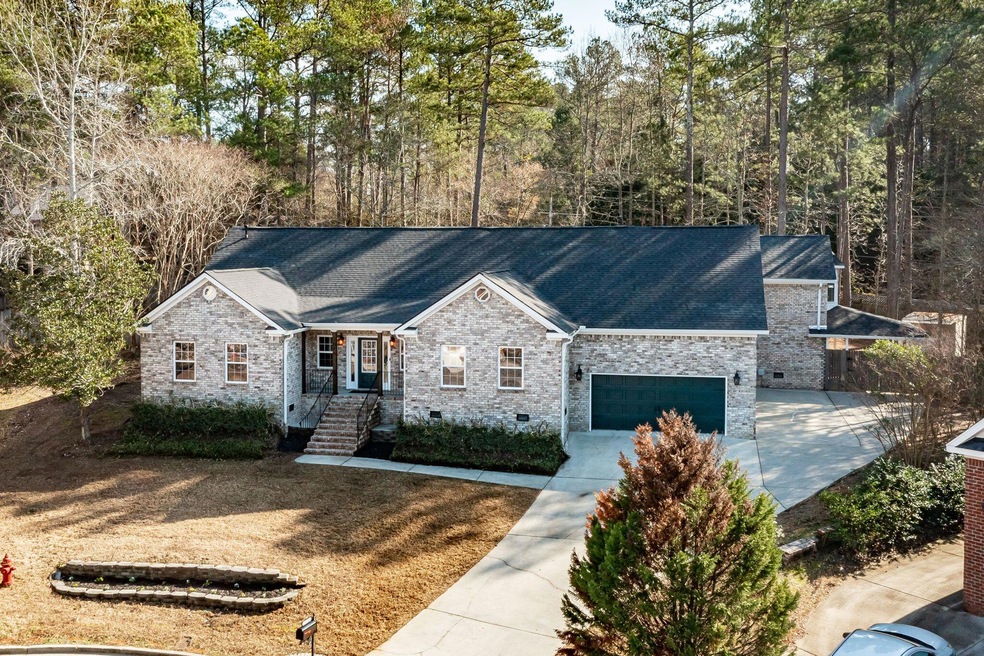 6-web-or-mls-3684 LOCKS HILL CT (c)-0781