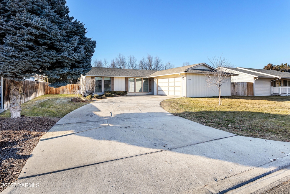 Sold $339,000